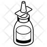 icons of eyedropper