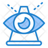 eye of providence icon png