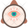freemason emoji