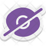 web eye icon download