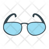 breaking glass icon png