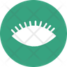 eyelid icons free