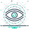 ey symbol