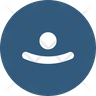 icon happy-smile