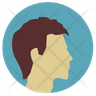 face icon png