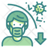 face primer icon png