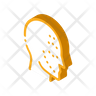 face treatment icon png