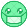 icon for face pad