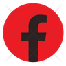 fate icon svg