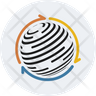 icon for factom