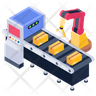 icon for line share
