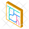 factory system icon download
