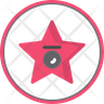 player rating emoji
