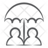 icon for quality of life