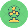 icon for smart office