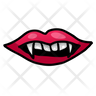 fang icon png