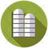 farm stay icon png