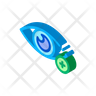 hyperloop emoji
