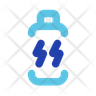 icon for fast-forward