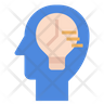 icon for fast-learner