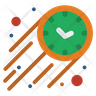 icon for fast speed
