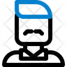 fahter logo