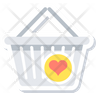 interact icon download