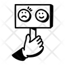 emoticons logo