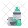 baby delivery icon png