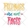 facts icon svg