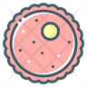 female egg icon png