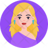 owner avatar icon