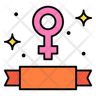 feminism emoji
