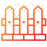icon for exterior renovation