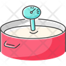 fermentation emoji