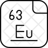 mendeleev logo