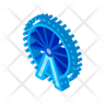 ferris wheel icons