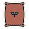 icons for fertility