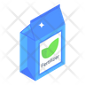 fer icon png