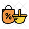 save memories icon