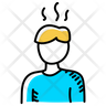 icons for heat sink