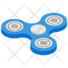 icon for gaming equipment