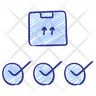 icon for product research