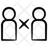 icon for duel