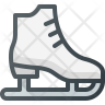 figure icon png