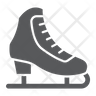 figure skating icon png