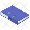 archive tray icon png