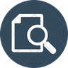 icons for it engineer