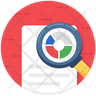 icons of file audit