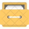 free file cabinet icons